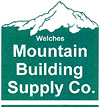 Welches Mountain Building Supply Co.